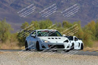 media/Mar-15-2025-Speed Ventures (Sat) [[c9b64f47cf]]/3-Green Group/Session 3 (Turn 7)/